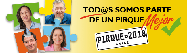 Banner PortalPirque 2018