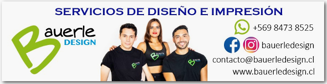 bannerchicobauerle2021 FEBRERO02