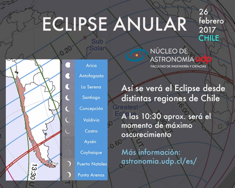 1486047114 eclipseanularchilech 1