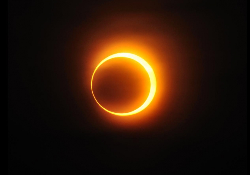 1486055047 annular solar eclipse