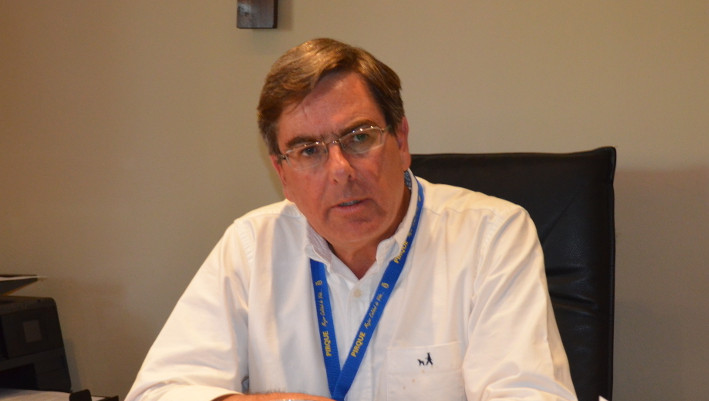 alcalde balmaceda001