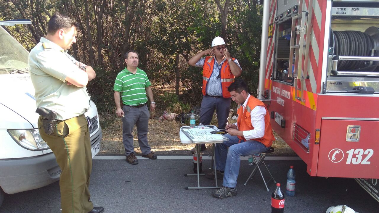 alcalde pezoa incendio toyo02