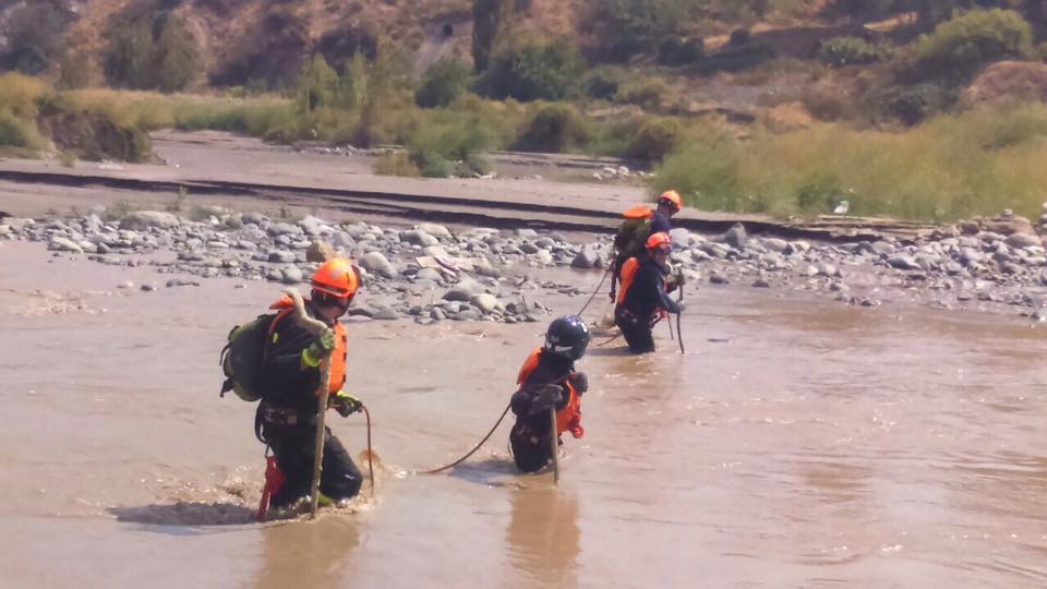 bomberos rio rastreo03