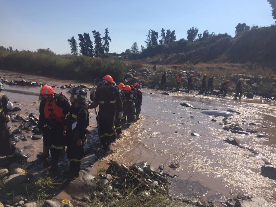 bomberos rio rastreo05