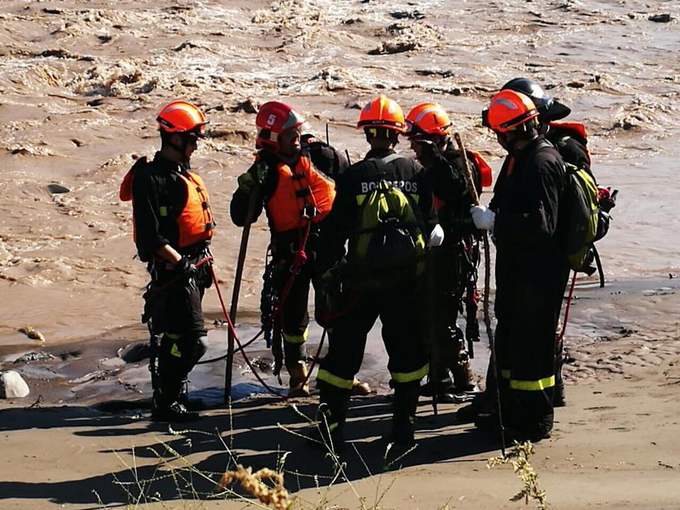 bomberos rios rastreo02