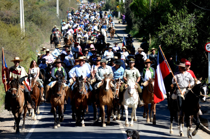 cabalgata002