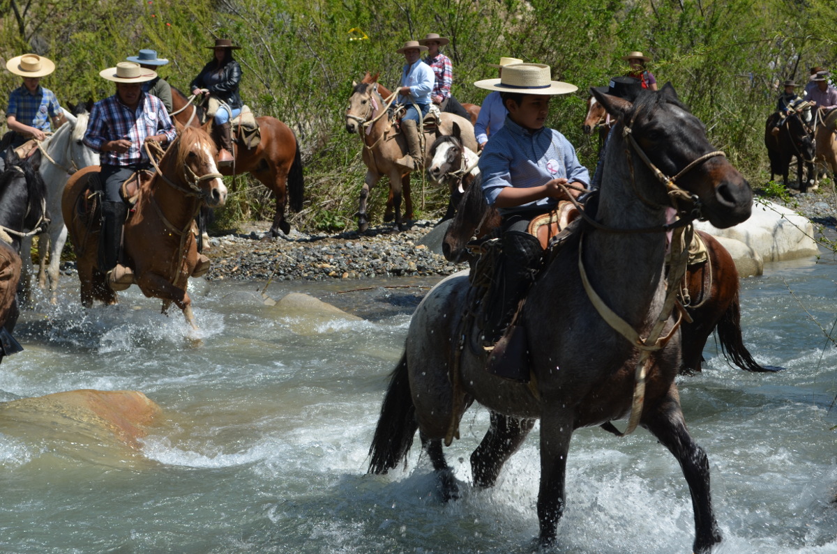 cabalgata17a