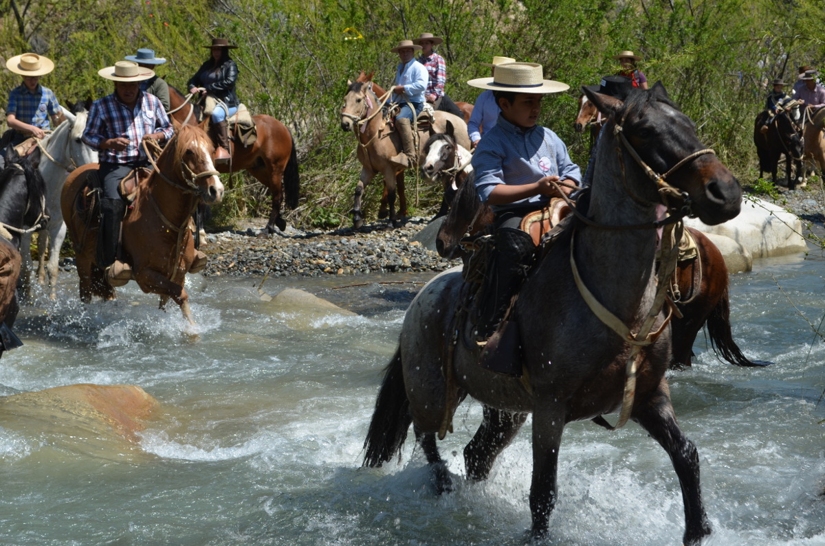 cabalgata17a