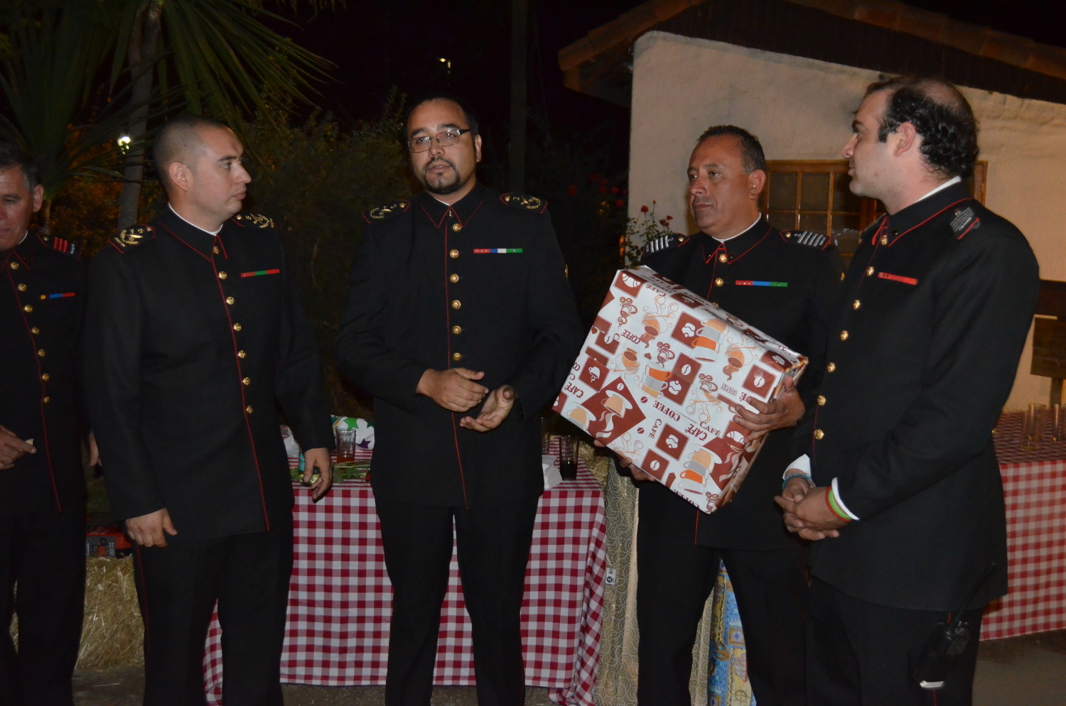 ceremonia bomberos 10b