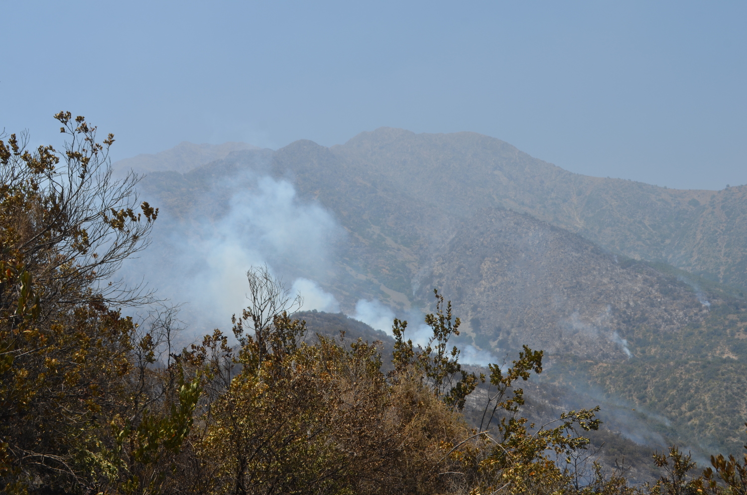 cerro purgatorio07