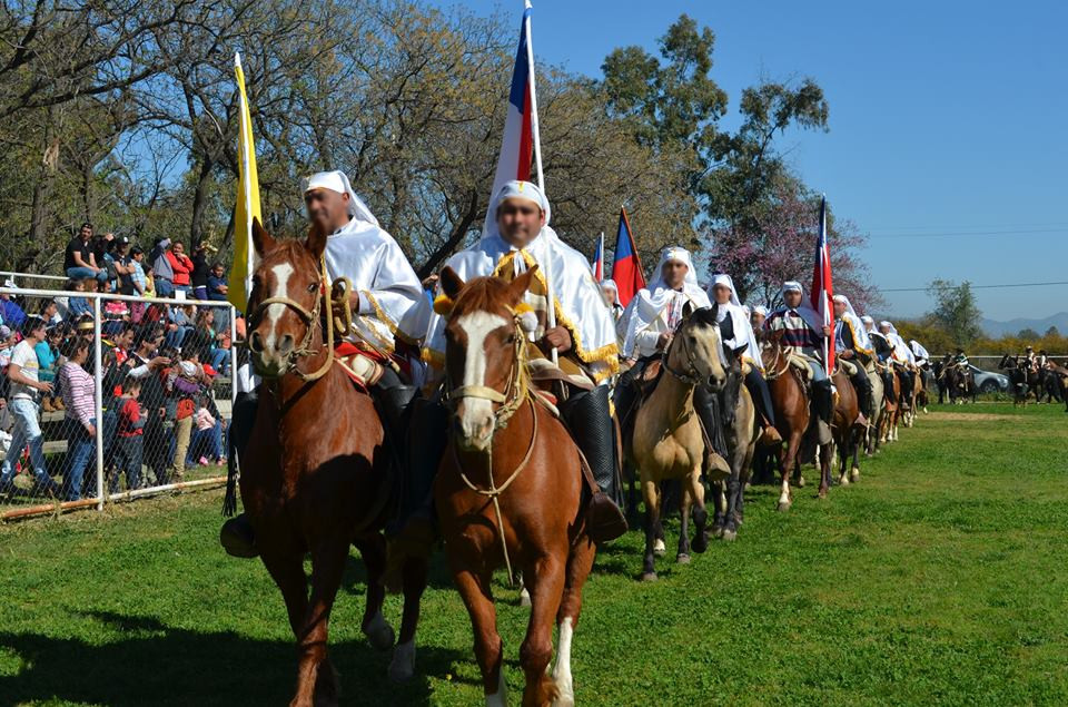 desfile principal002