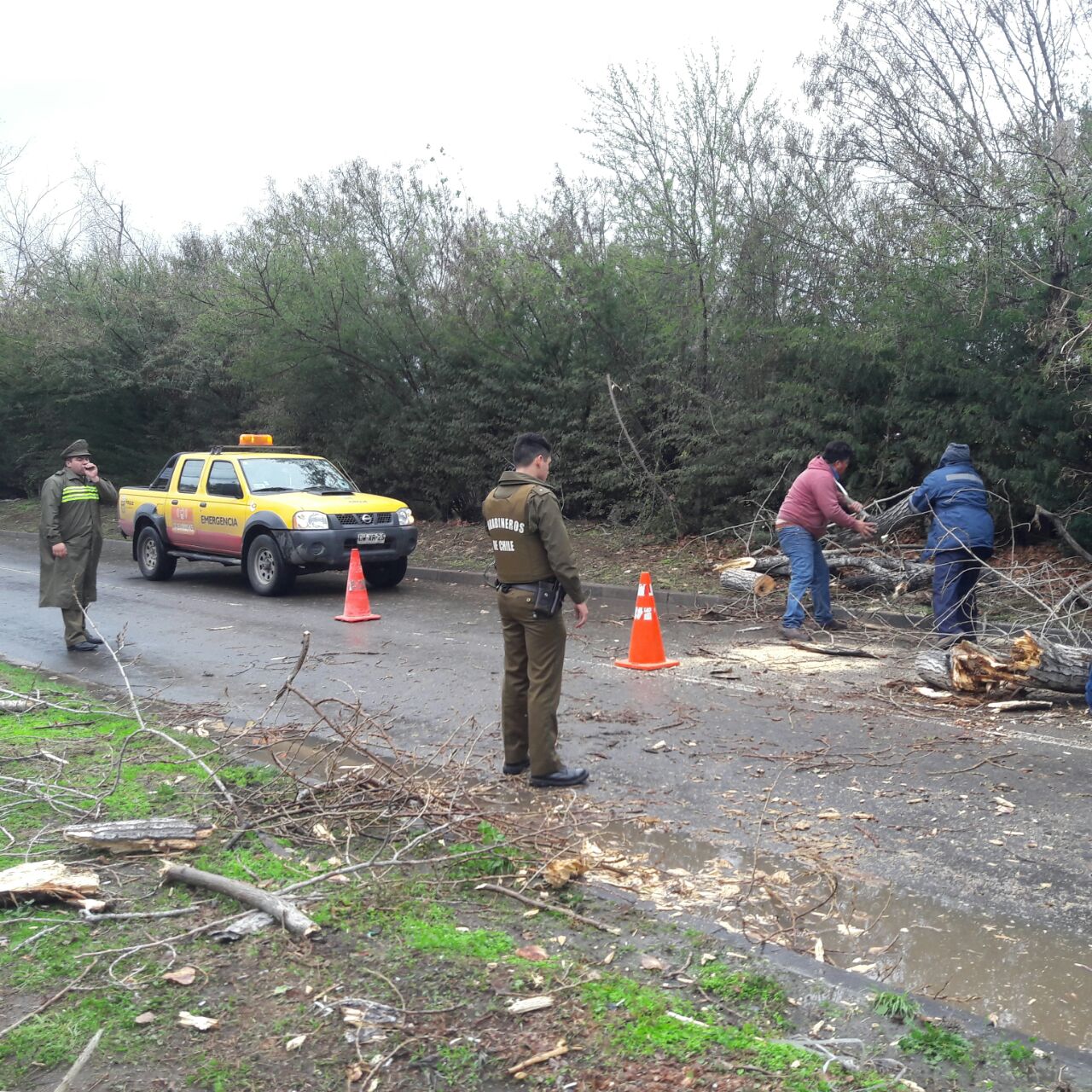 emergenciamuni02