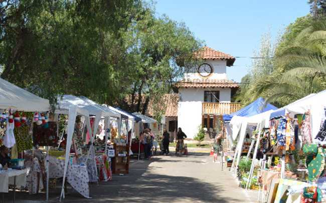 feria navideña02