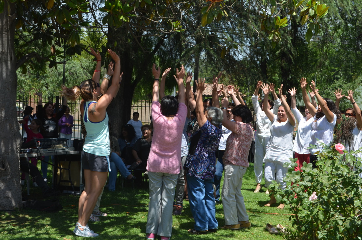 fin talleres mujer07