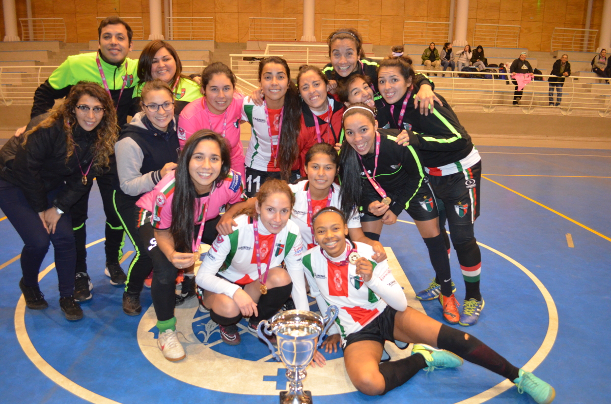 futsalfinal01