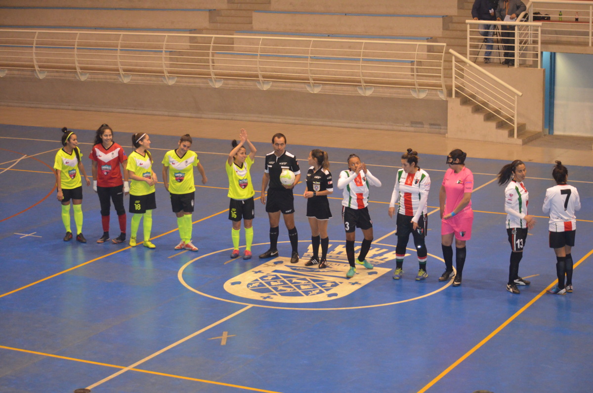 futsalfinal02