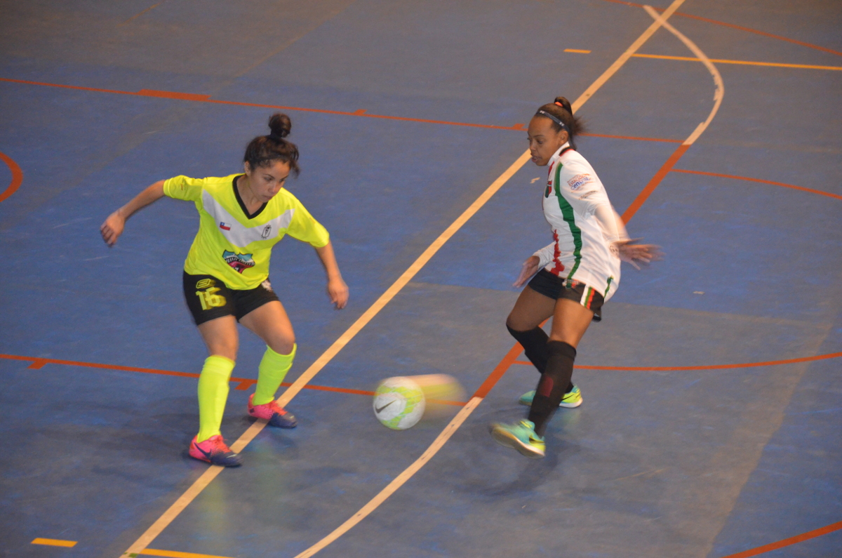 futsalfinal03