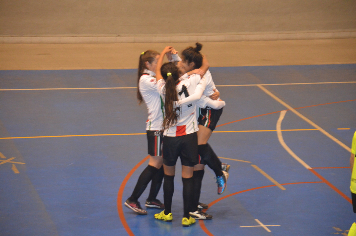 futsalfinal04