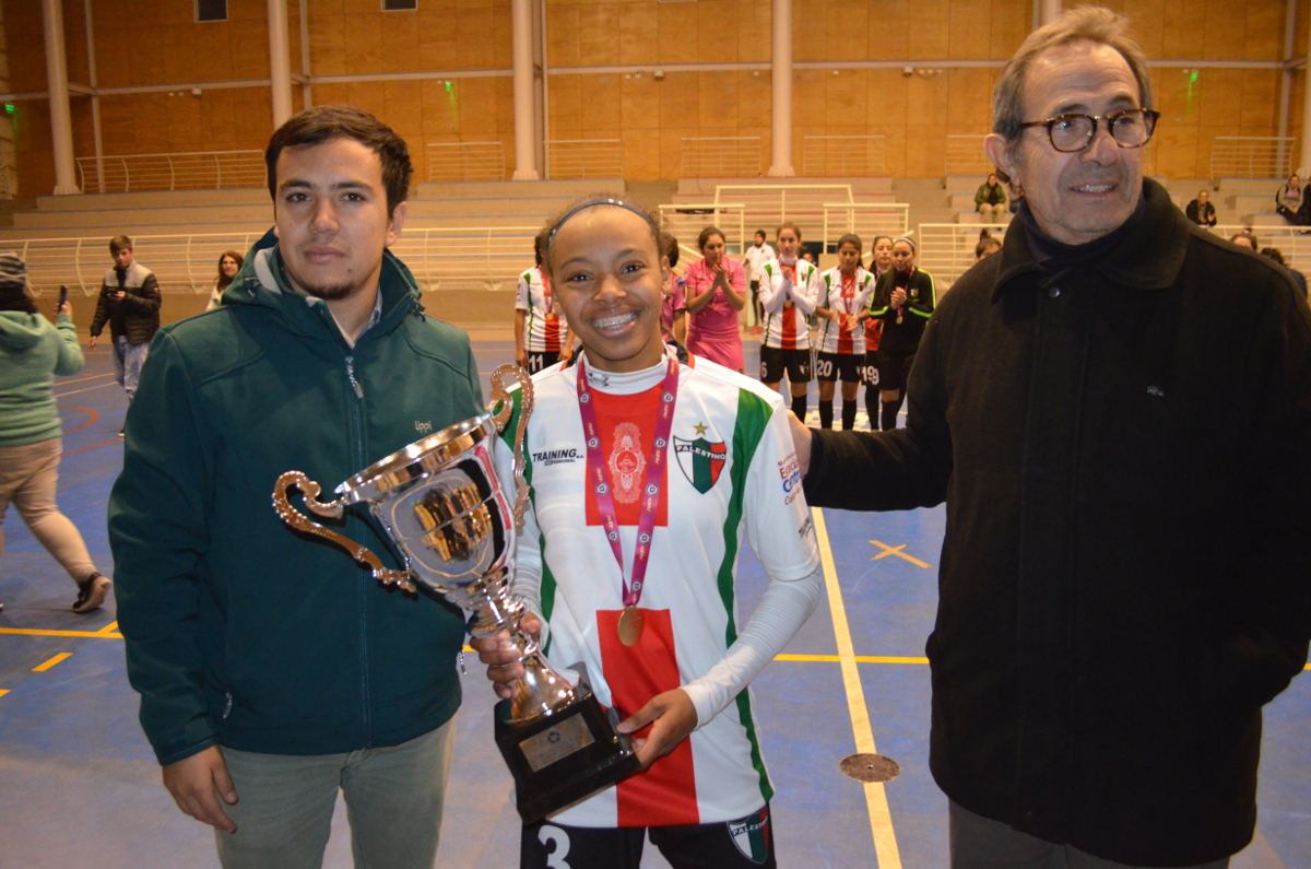 futsalfinal05