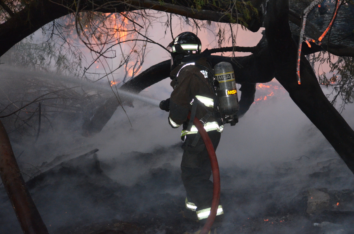 incendio las palomas005