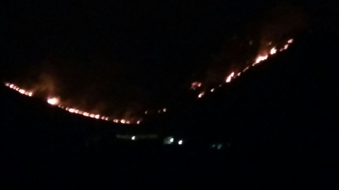 incendio recuento3 am03