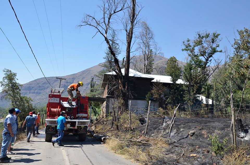 incendio san jose17enero03