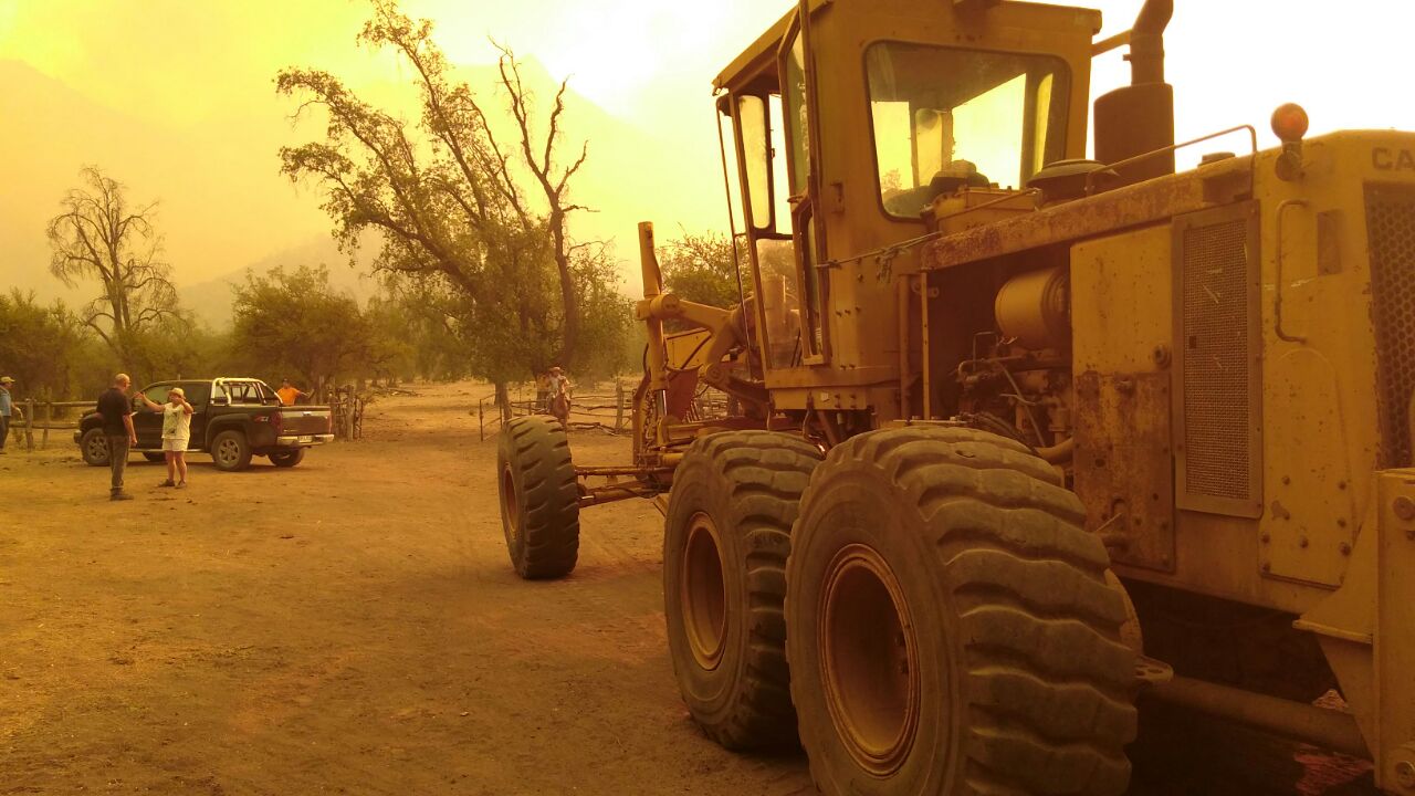 incendio valle bandurrias03