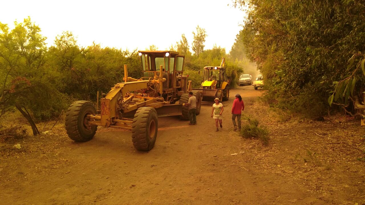 incendio valle bandurrias04