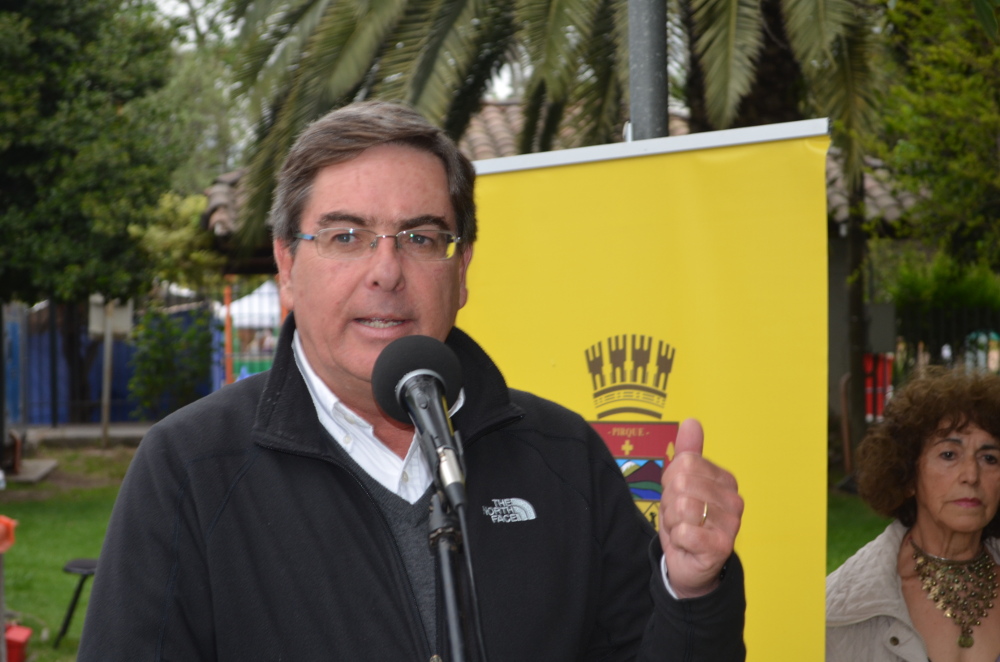 mayores actividades03