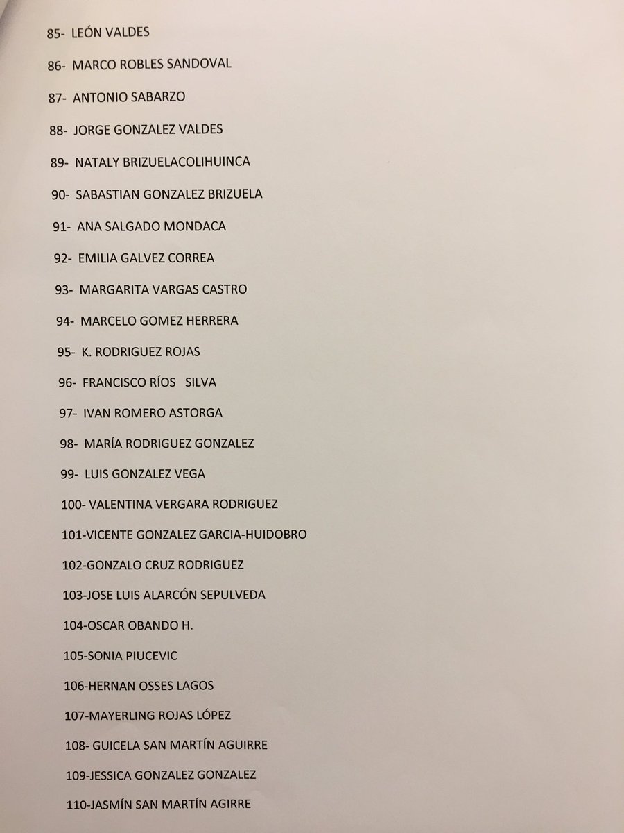 nomina baños morales 05