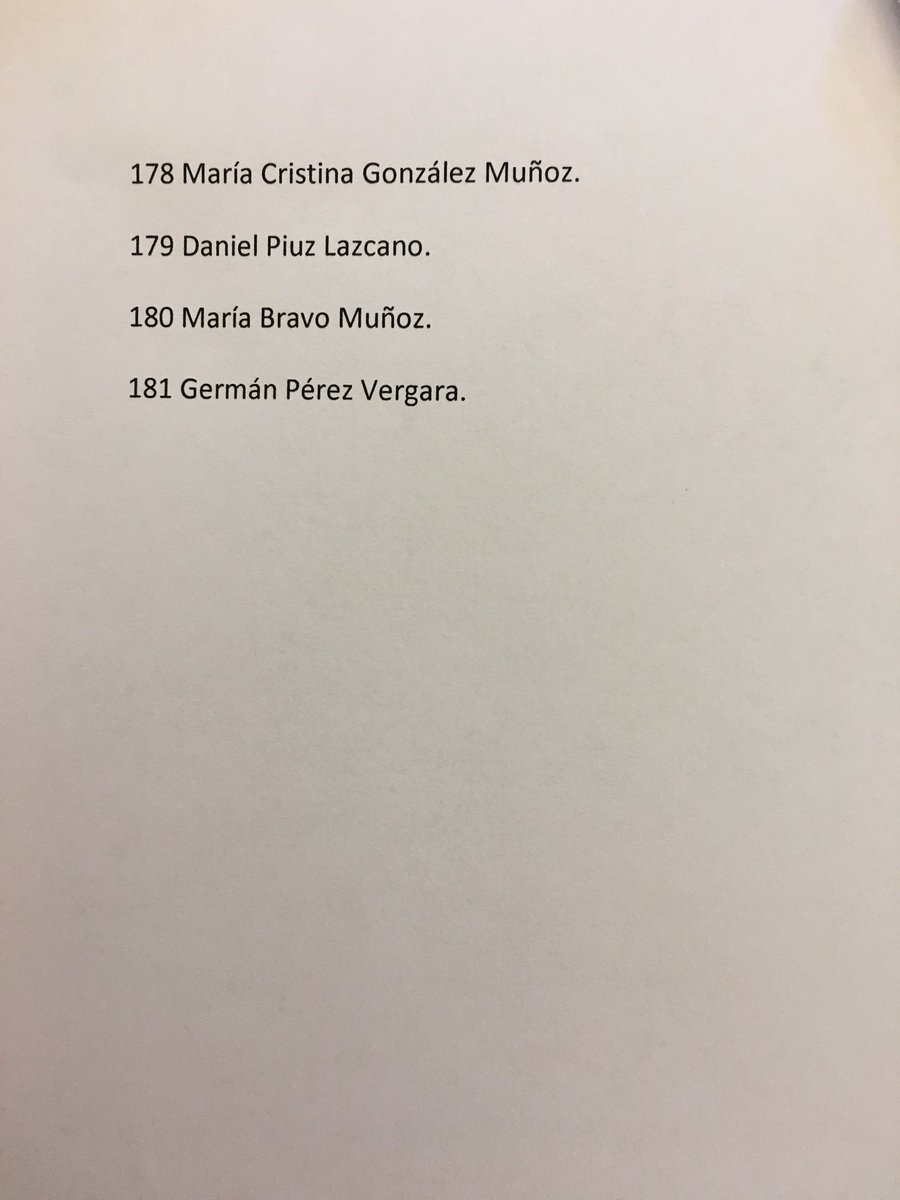 nomina baños morales 10