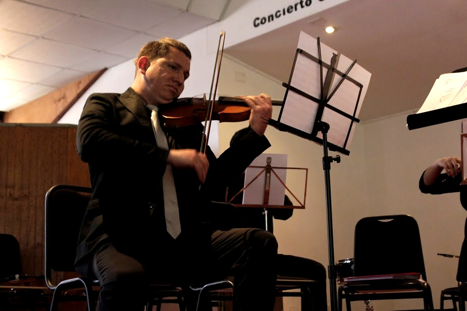 orquesta gala09