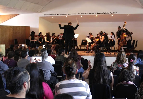 orquesta gala14