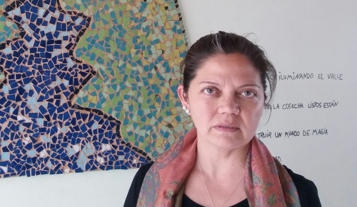 pamela profe01