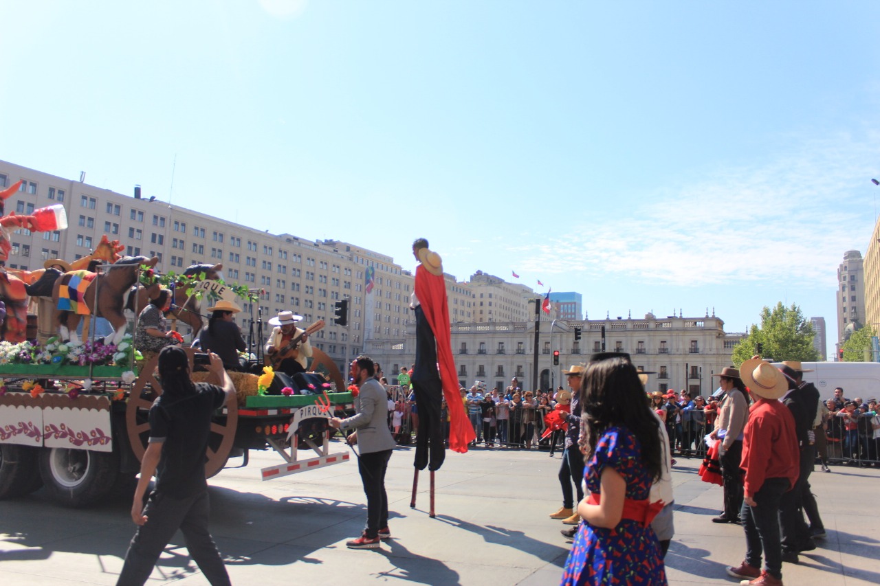 pirquecarnaval13