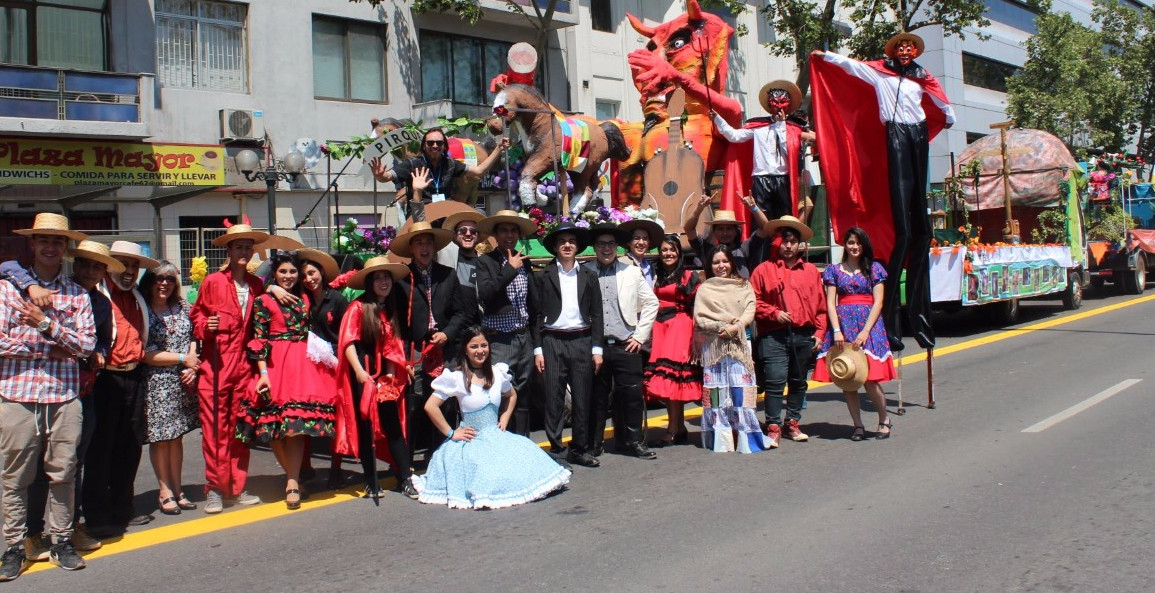 pirquecarnaval14