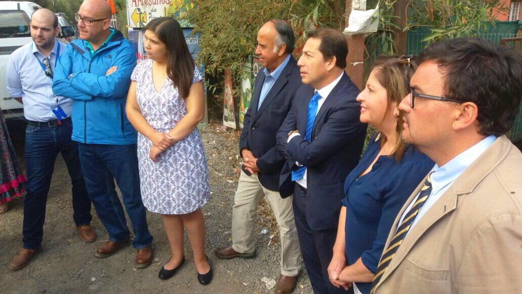 puente prieto002