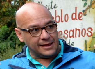 puente prieto alfredo02