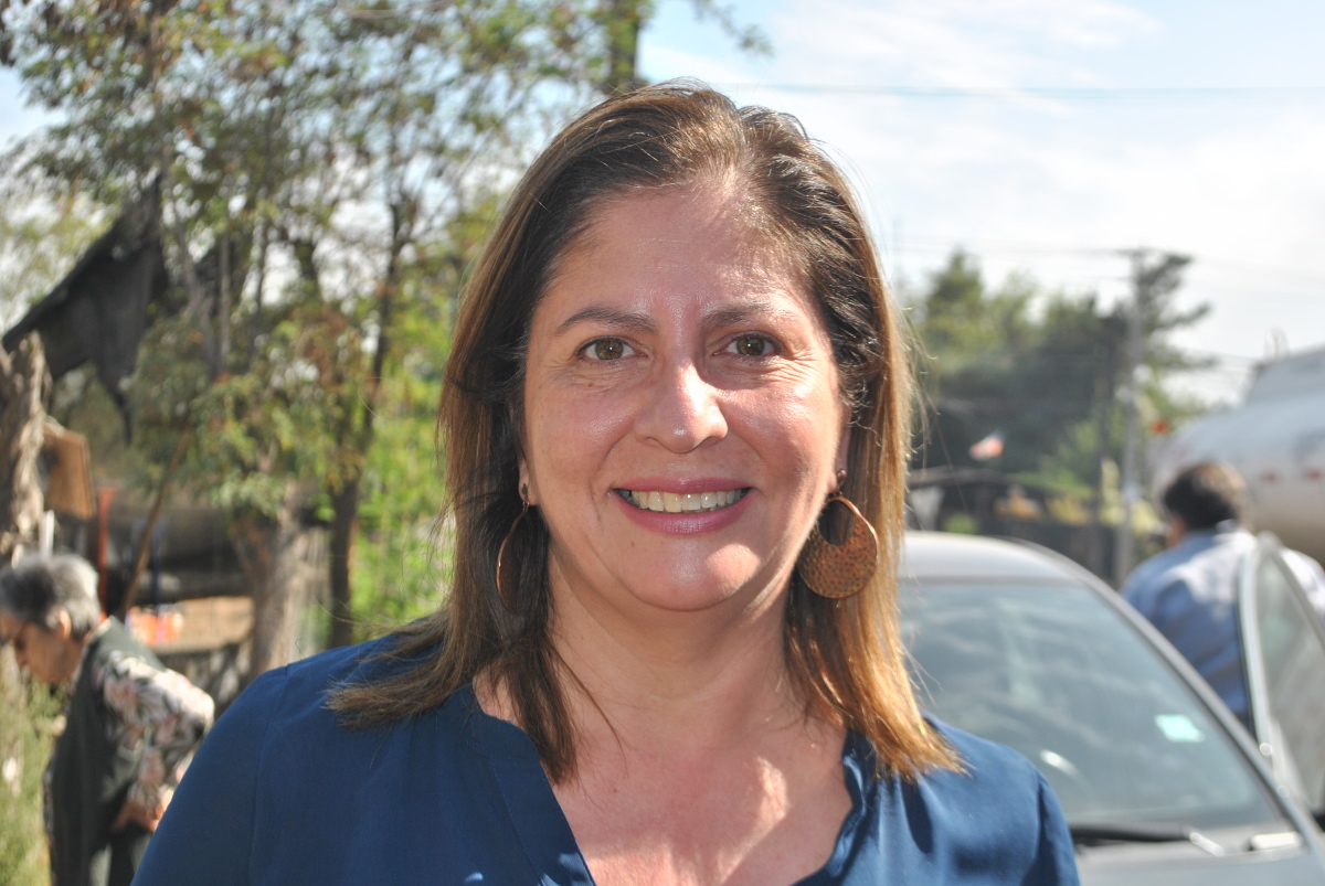 puente prieto claudia