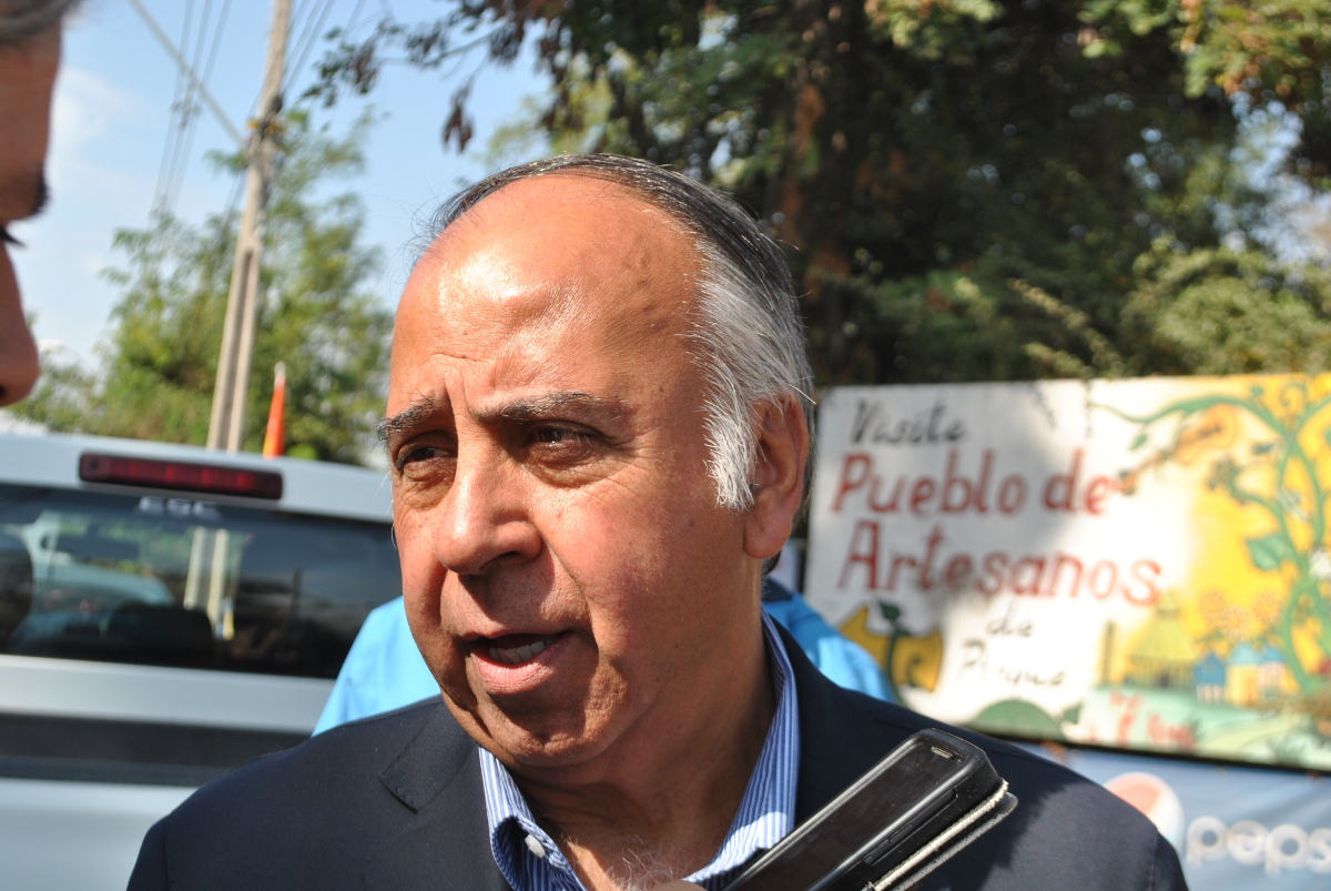puente prieto diputado perez