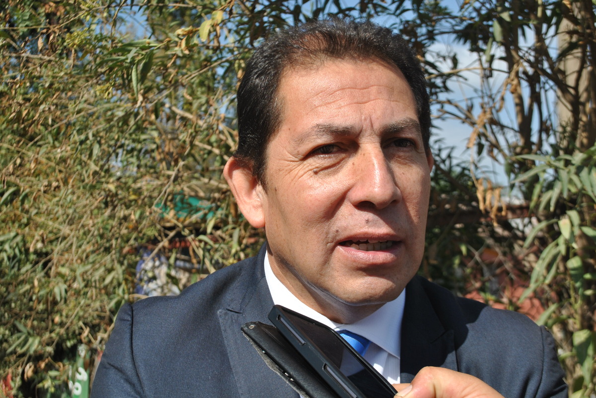 puente prieto seremi