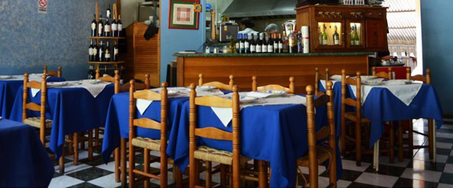 ristorante02