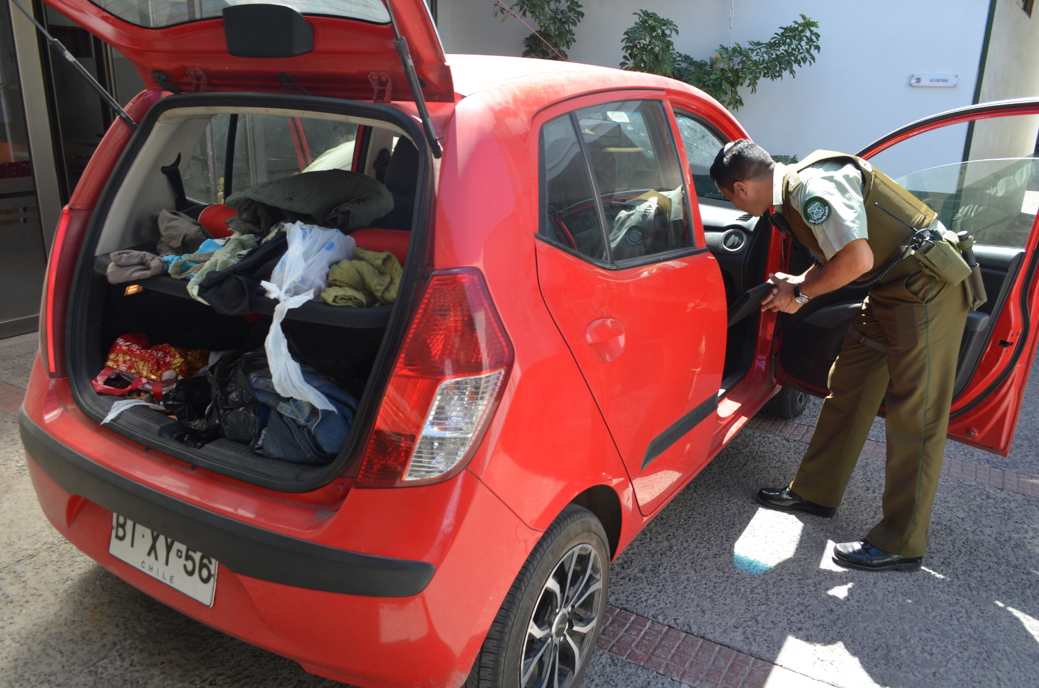 robo sta rita auto rojo04