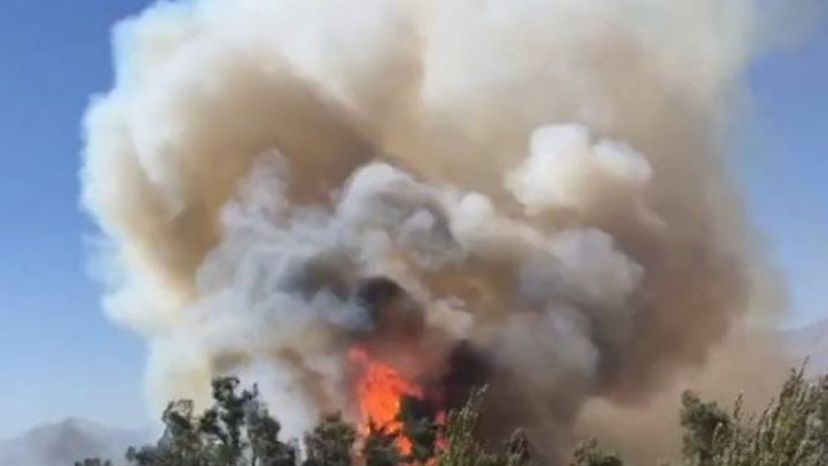 1522098046 incendio