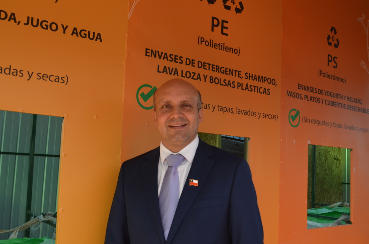 1puntolimpio03