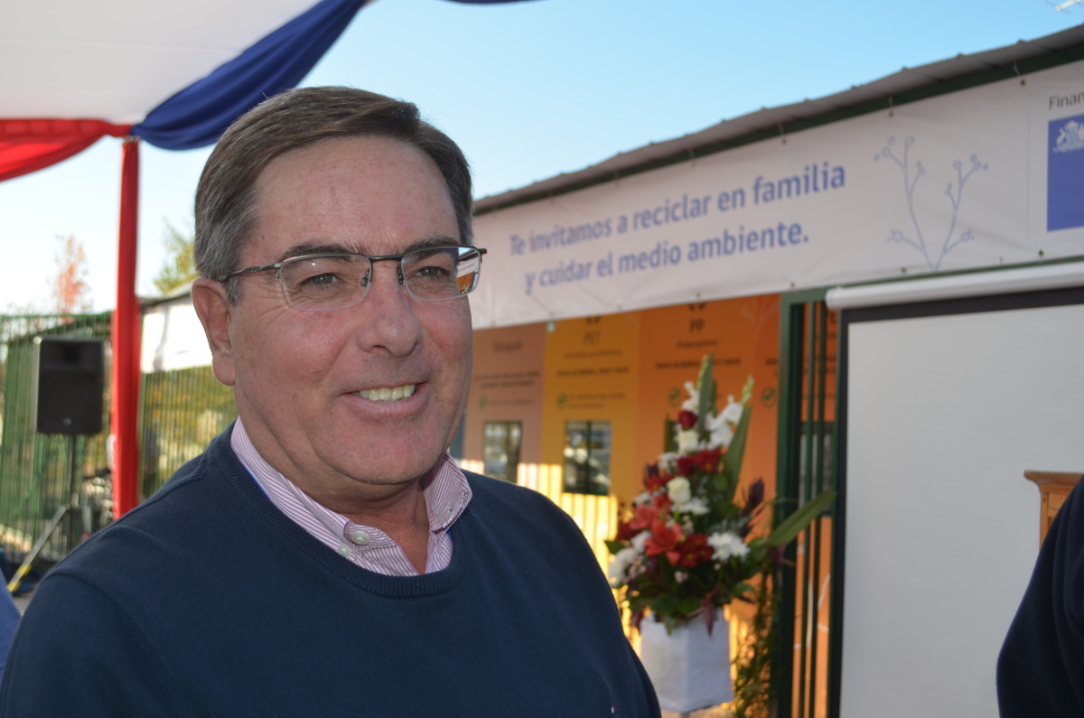 1puntolimpio04