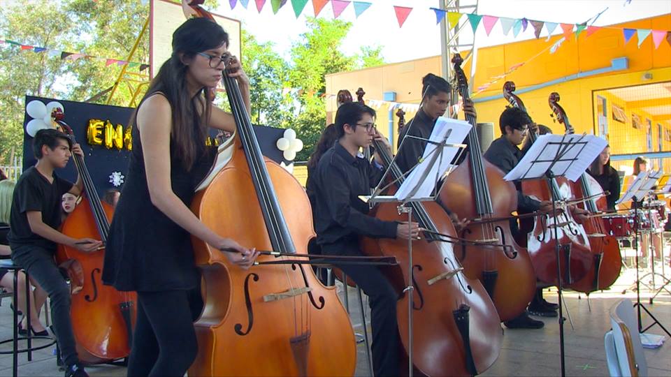 3encuentro de orquestas05