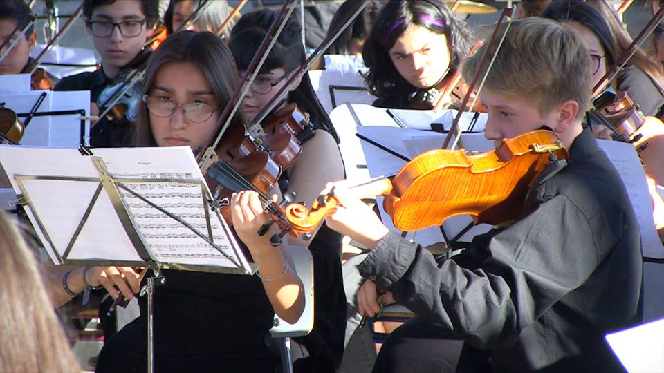 3encuentro de orquestas07