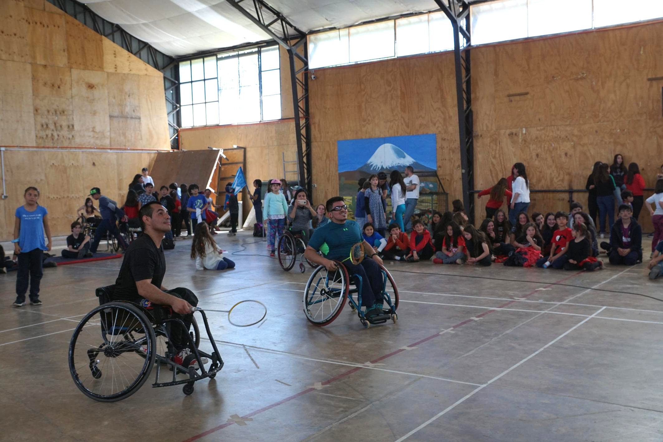 almenarproyecto08