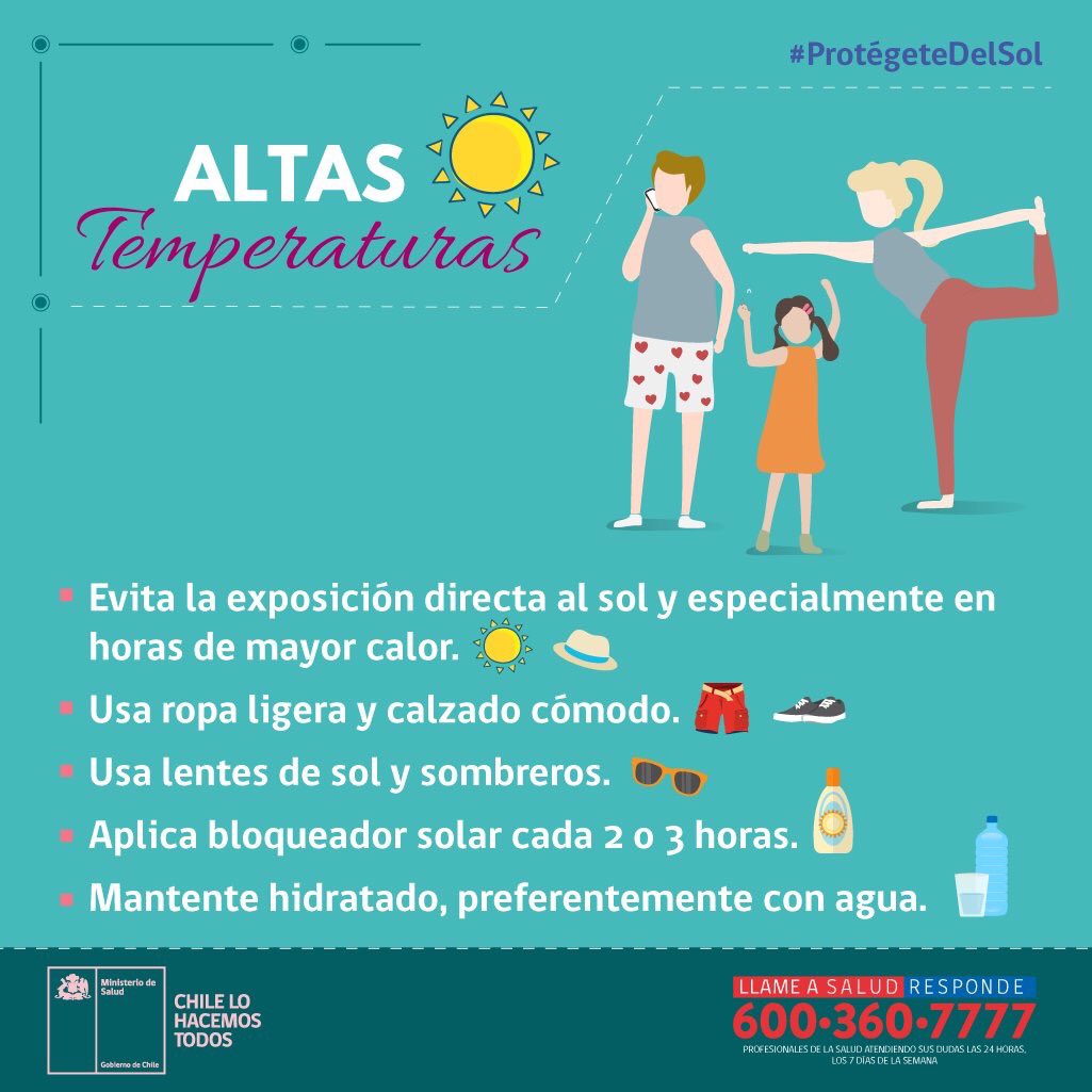 altastemperaturas02